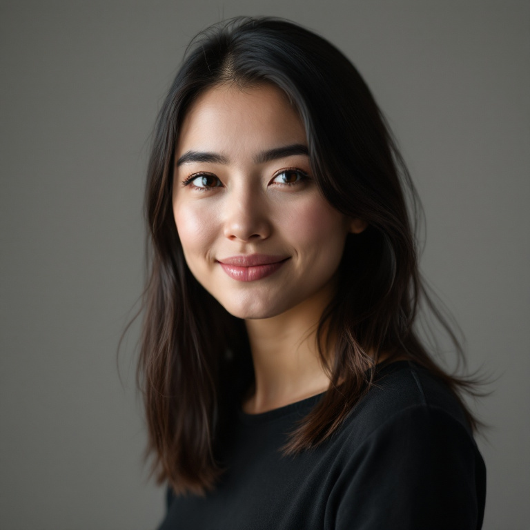 Emily Park
