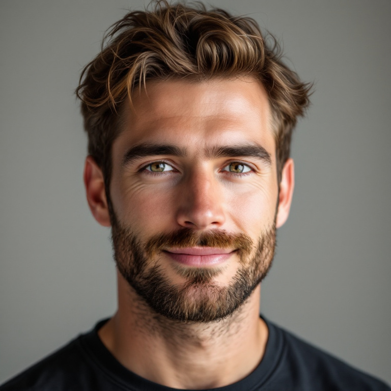Nathan Cole
